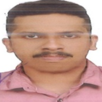 DR HARIGOVIND B S